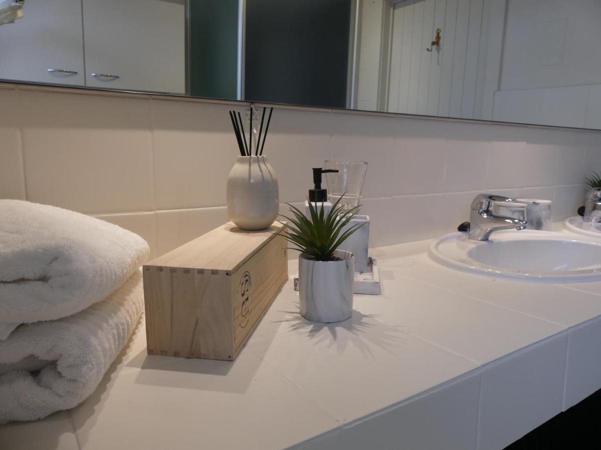 Vakantiewoning De Nachtegaal أوستيند المظهر الخارجي الصورة